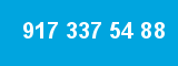 917 337 54 88